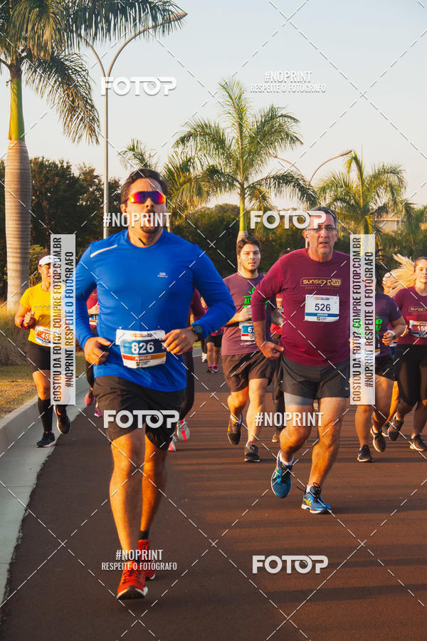 Buy your photos of the eventSunset Run 2019 on Fotop