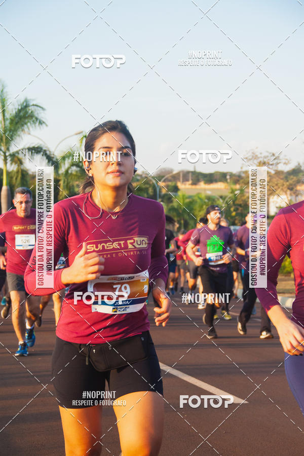 Buy your photos of the eventSunset Run 2019 on Fotop
