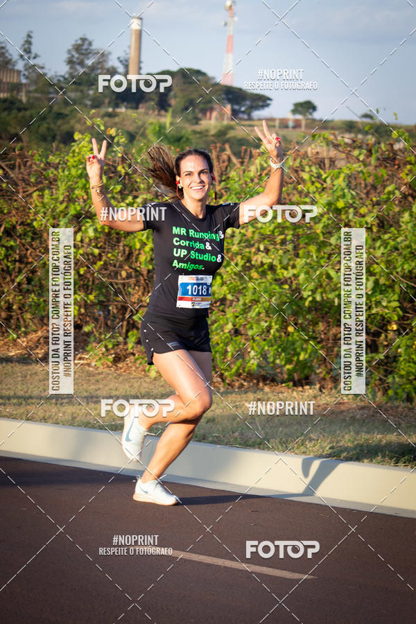 Buy your photos of the eventSunset Run 2019 on Fotop