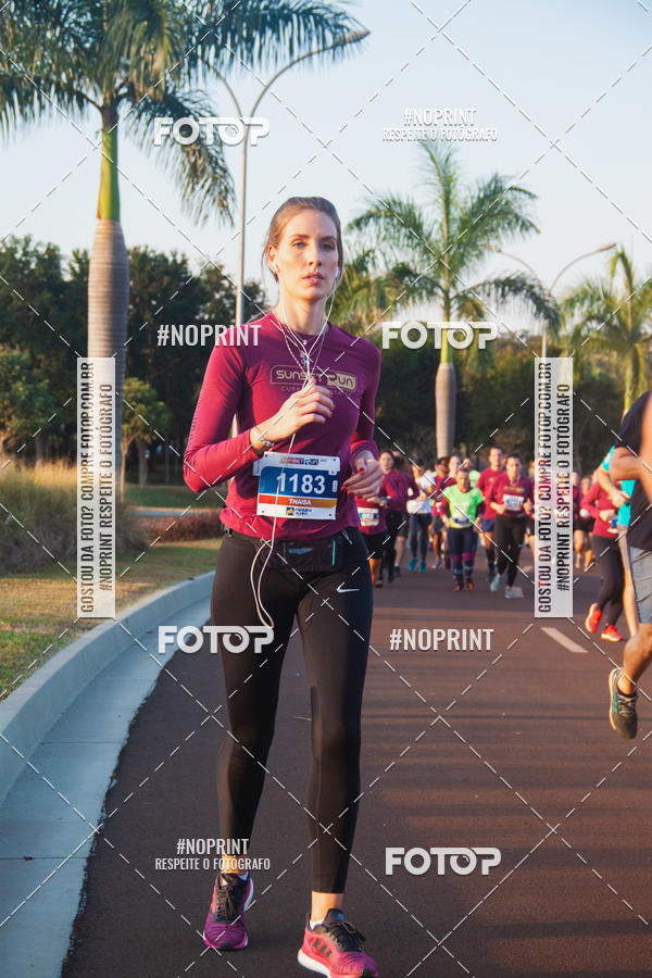 Buy your photos of the eventSunset Run 2019 on Fotop
