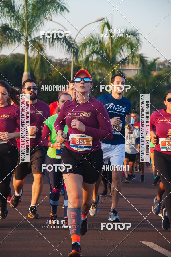 Buy your photos of the eventSunset Run 2019 on Fotop