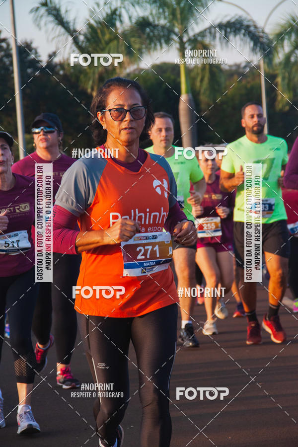 Buy your photos of the eventSunset Run 2019 on Fotop