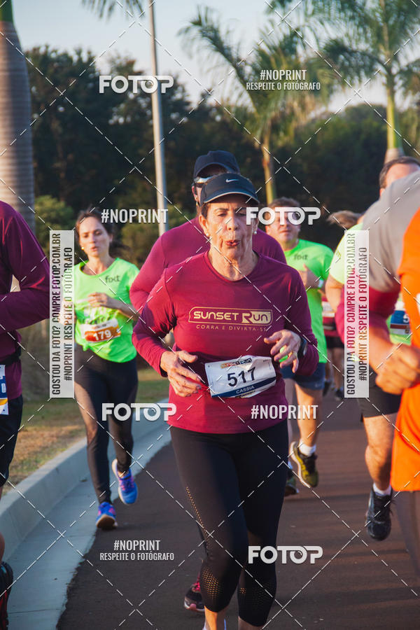 Buy your photos of the eventSunset Run 2019 on Fotop