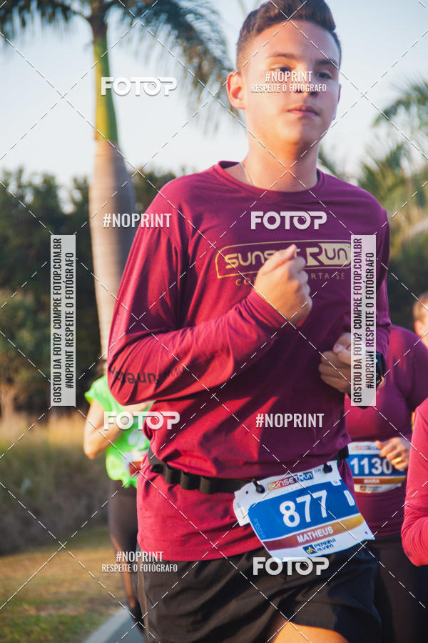 Buy your photos of the eventSunset Run 2019 on Fotop