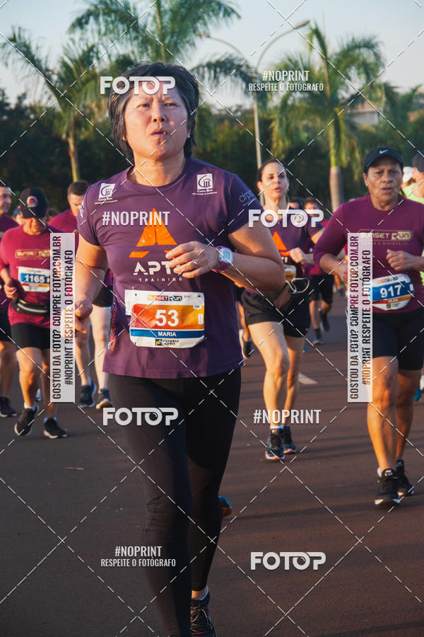 Buy your photos of the eventSunset Run 2019 on Fotop