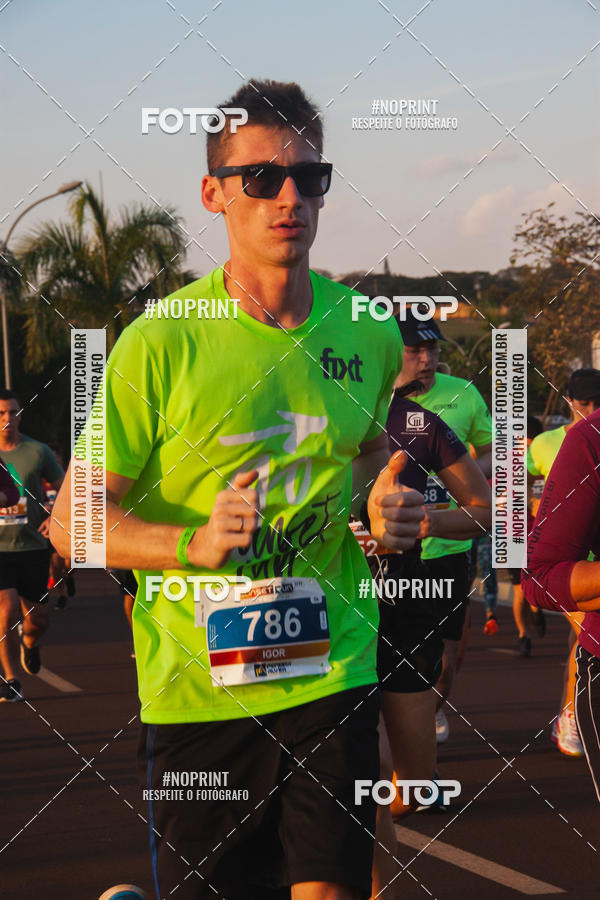 Buy your photos of the eventSunset Run 2019 on Fotop