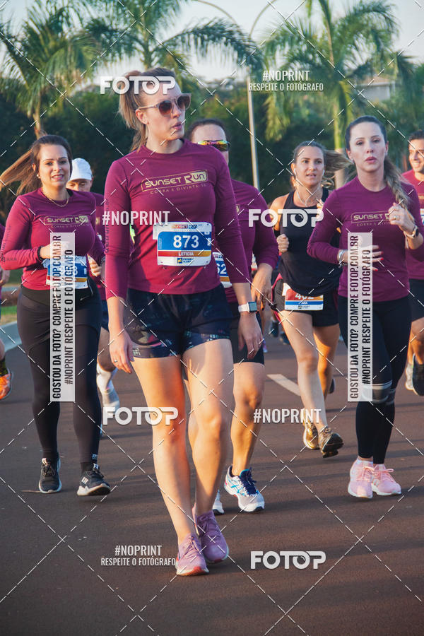 Buy your photos of the eventSunset Run 2019 on Fotop