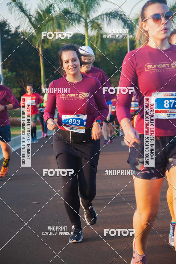 Buy your photos of the eventSunset Run 2019 on Fotop