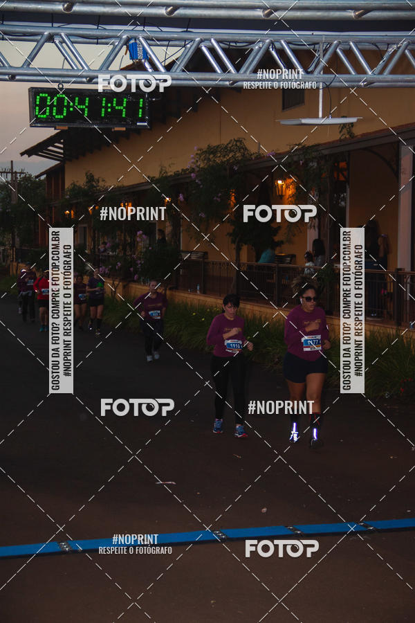 Buy your photos of the eventSunset Run 2019 on Fotop