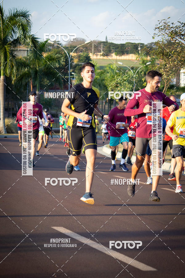 Buy your photos of the eventSunset Run 2019 on Fotop