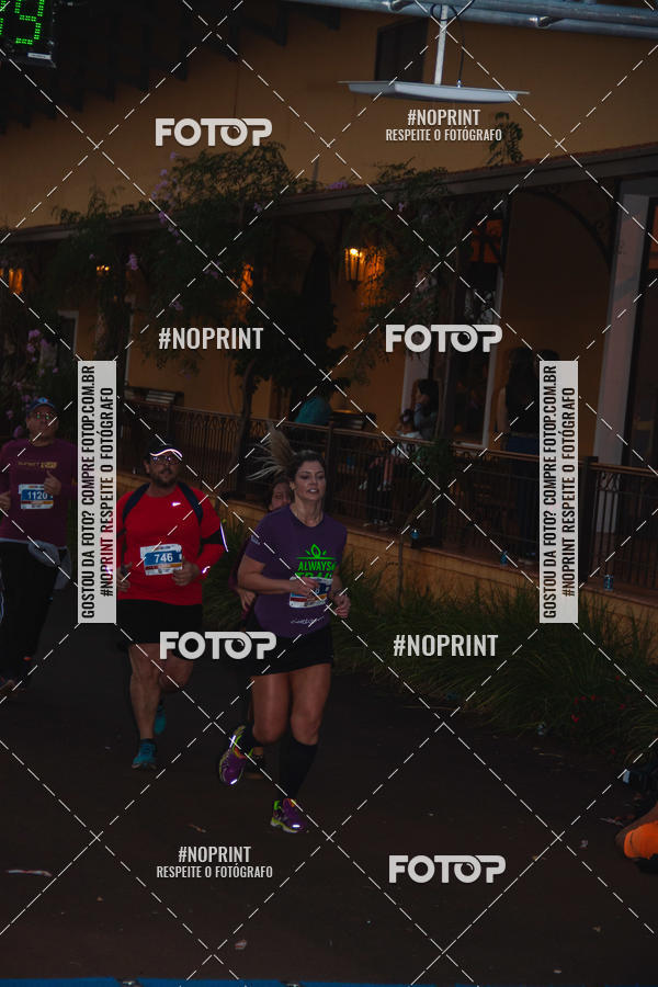 Buy your photos of the eventSunset Run 2019 on Fotop