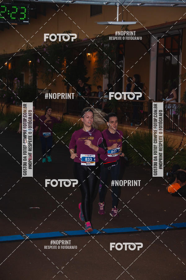 Buy your photos of the eventSunset Run 2019 on Fotop