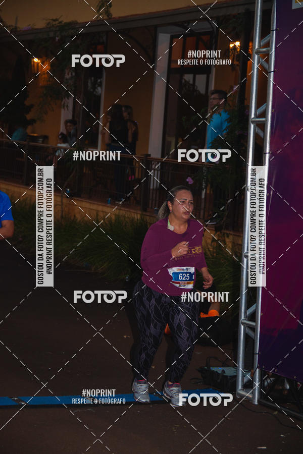 Buy your photos of the eventSunset Run 2019 on Fotop