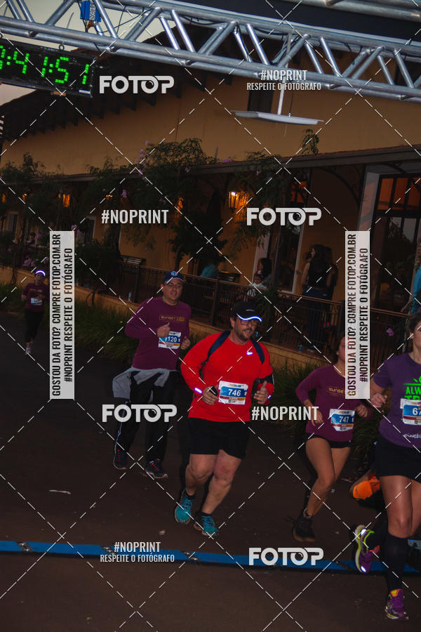 Buy your photos of the eventSunset Run 2019 on Fotop