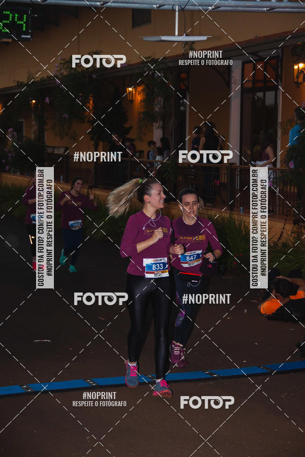 Buy your photos of the eventSunset Run 2019 on Fotop