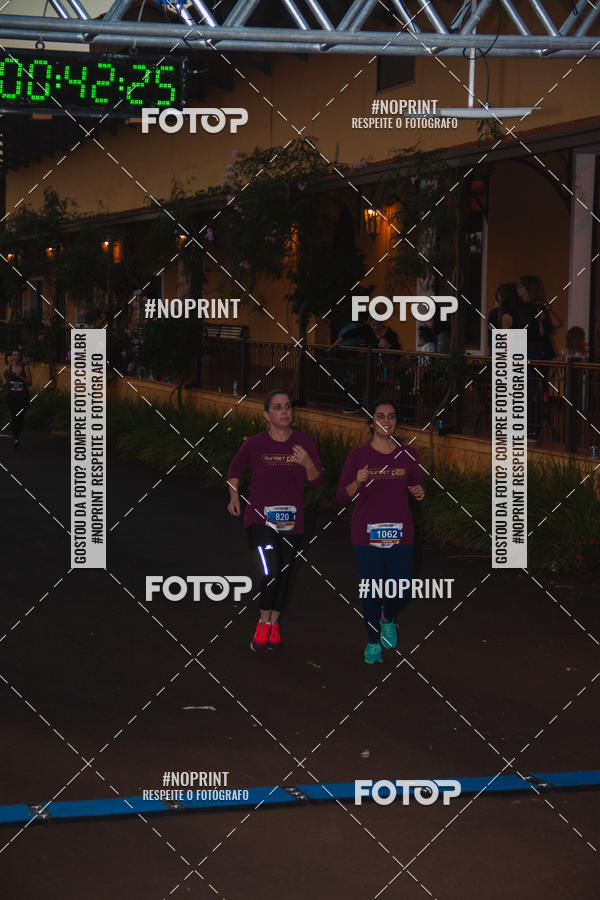 Buy your photos of the eventSunset Run 2019 on Fotop