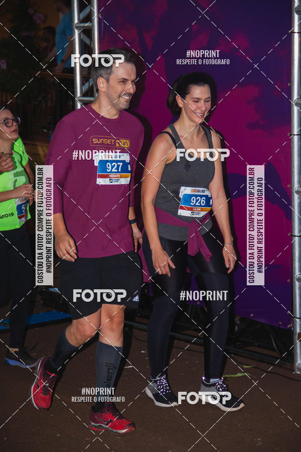 Buy your photos of the eventSunset Run 2019 on Fotop