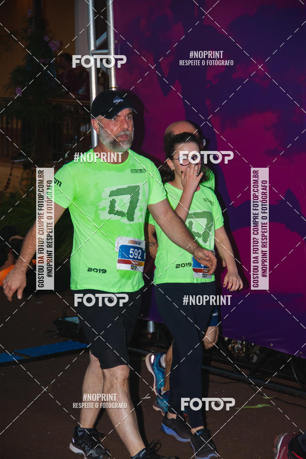 Buy your photos of the eventSunset Run 2019 on Fotop
