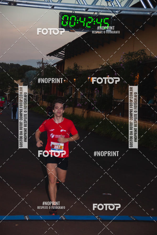 Buy your photos of the eventSunset Run 2019 on Fotop