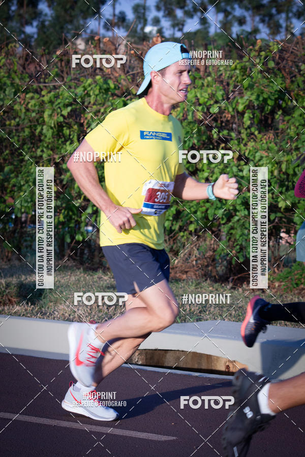 Buy your photos of the eventSunset Run 2019 on Fotop