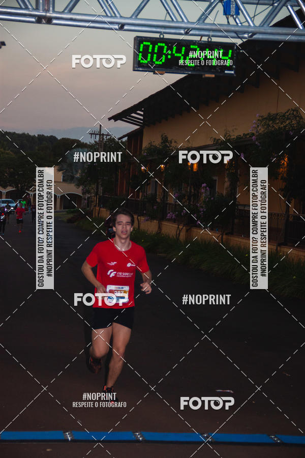Buy your photos of the eventSunset Run 2019 on Fotop