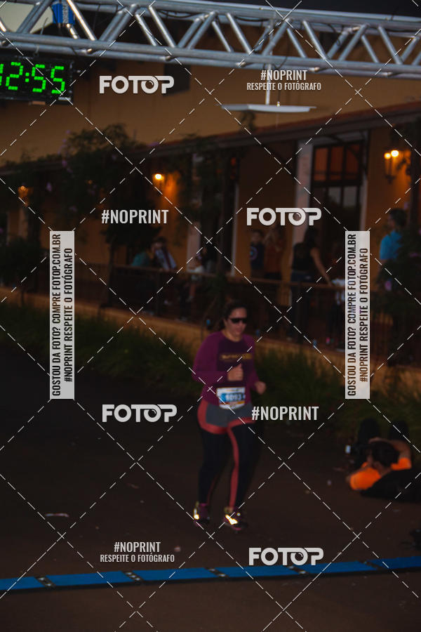 Buy your photos of the eventSunset Run 2019 on Fotop