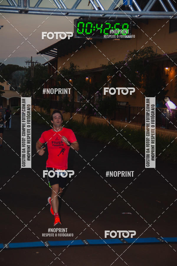 Buy your photos of the eventSunset Run 2019 on Fotop