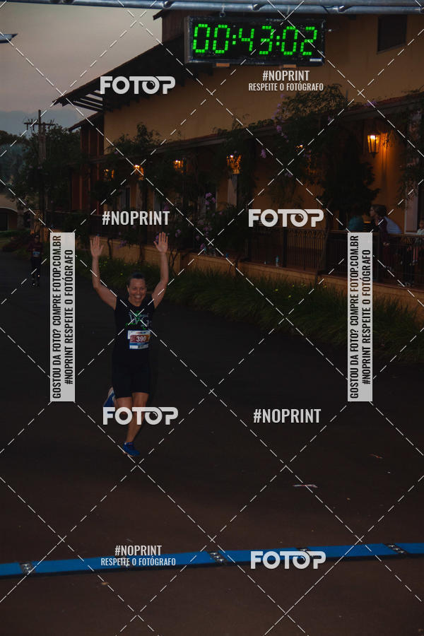 Buy your photos of the eventSunset Run 2019 on Fotop