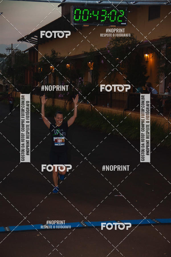 Buy your photos of the eventSunset Run 2019 on Fotop