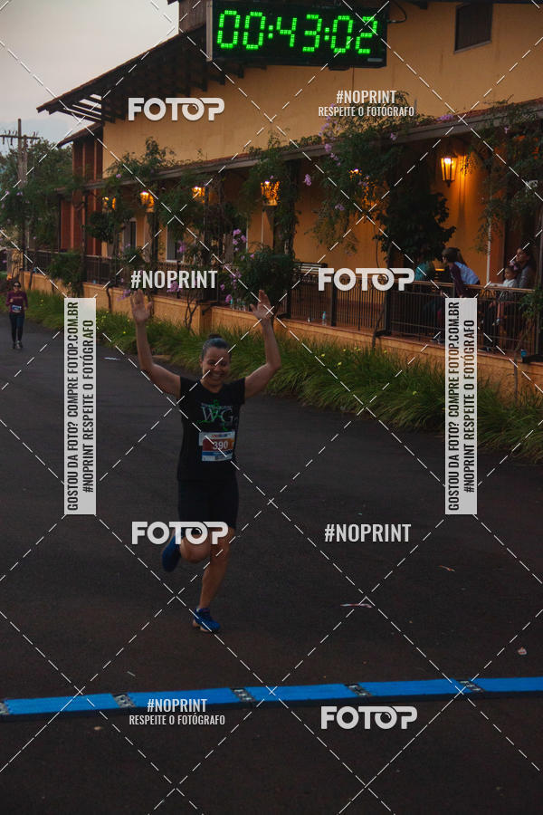 Buy your photos of the eventSunset Run 2019 on Fotop