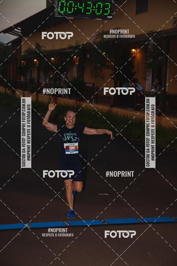 Buy your photos of the eventSunset Run 2019 on Fotop
