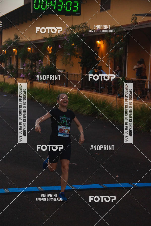 Buy your photos of the eventSunset Run 2019 on Fotop