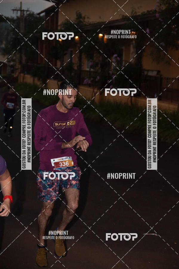 Buy your photos of the eventSunset Run 2019 on Fotop