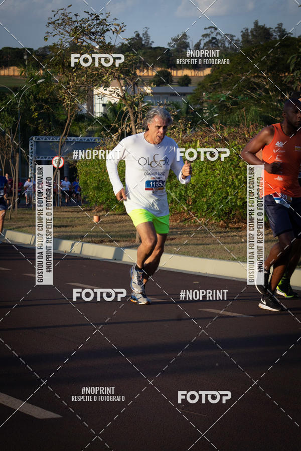 Buy your photos of the eventSunset Run 2019 on Fotop