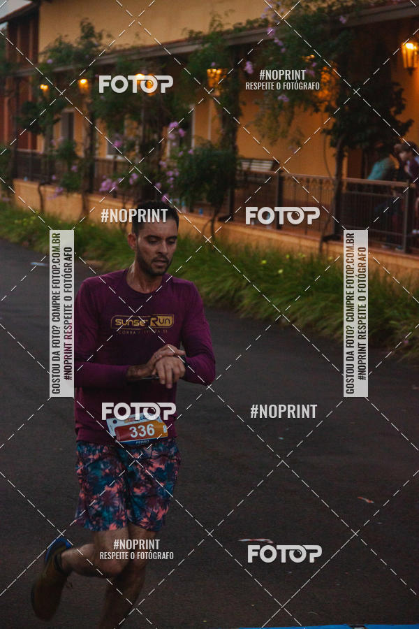 Buy your photos of the eventSunset Run 2019 on Fotop