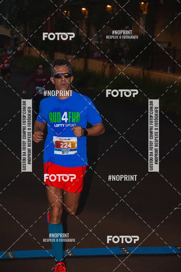 Buy your photos of the eventSunset Run 2019 on Fotop