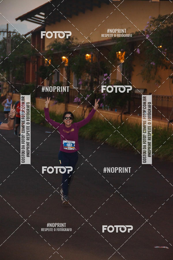 Buy your photos of the eventSunset Run 2019 on Fotop