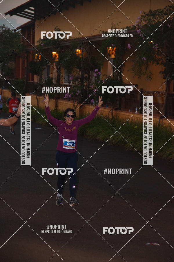 Buy your photos of the eventSunset Run 2019 on Fotop