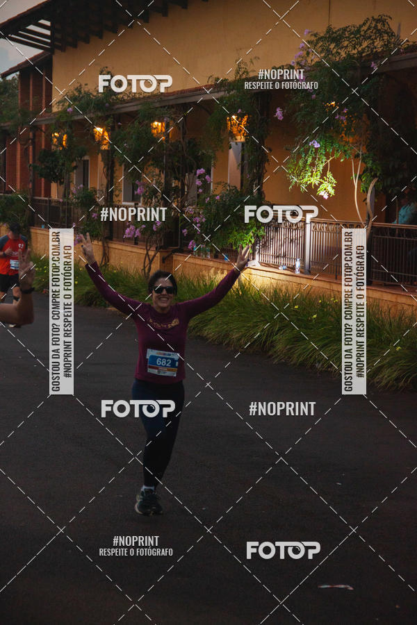 Buy your photos of the eventSunset Run 2019 on Fotop