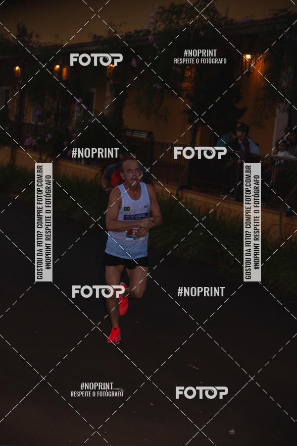 Buy your photos of the eventSunset Run 2019 on Fotop
