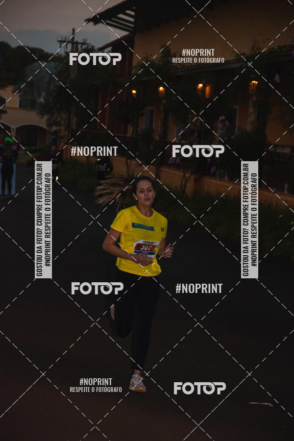 Buy your photos of the eventSunset Run 2019 on Fotop