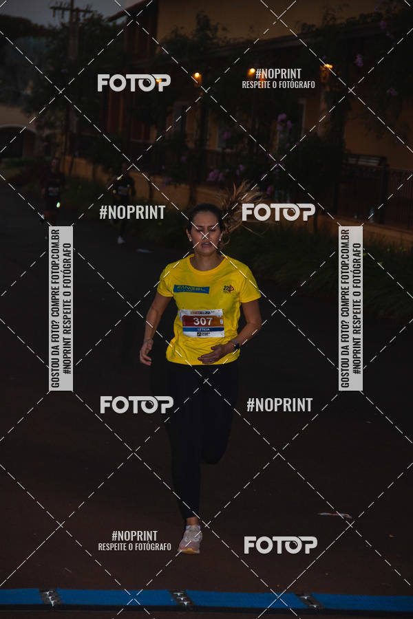 Buy your photos of the eventSunset Run 2019 on Fotop