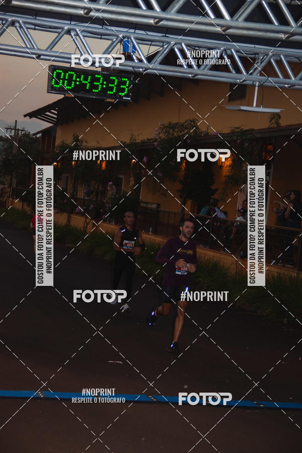 Buy your photos of the eventSunset Run 2019 on Fotop
