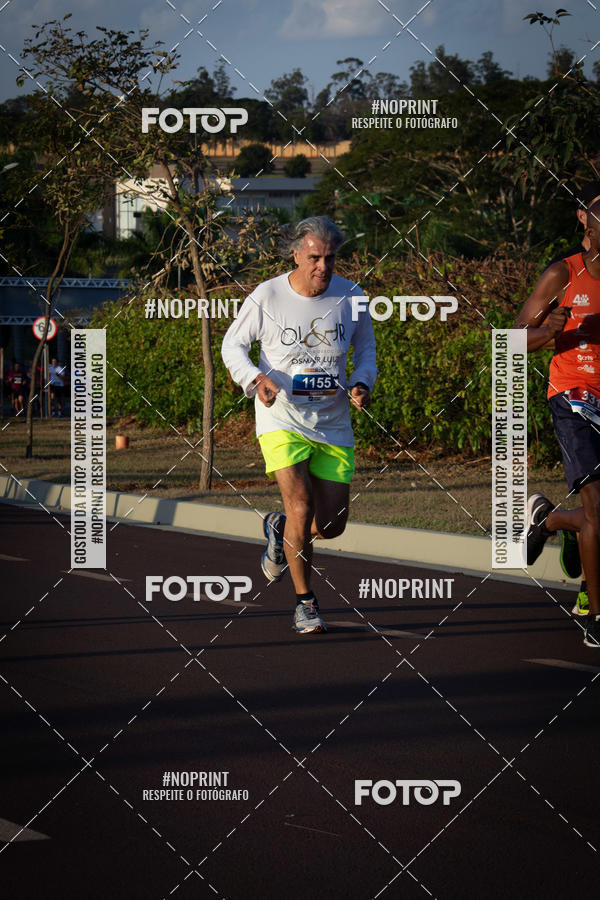 Buy your photos of the eventSunset Run 2019 on Fotop