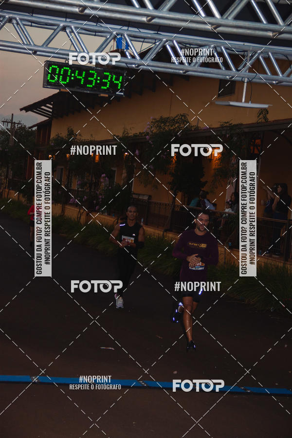 Buy your photos of the eventSunset Run 2019 on Fotop