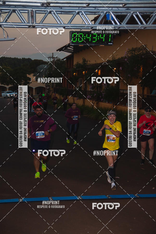 Buy your photos of the eventSunset Run 2019 on Fotop