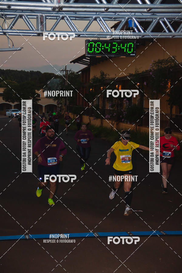 Buy your photos of the eventSunset Run 2019 on Fotop