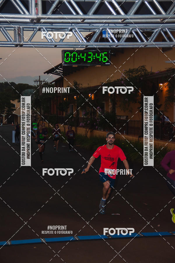 Buy your photos of the eventSunset Run 2019 on Fotop