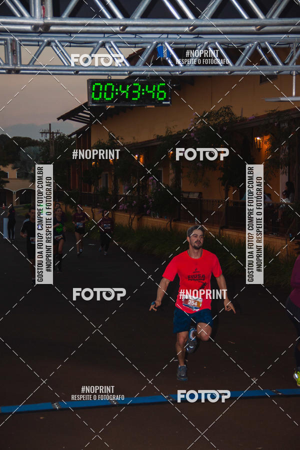 Buy your photos of the eventSunset Run 2019 on Fotop