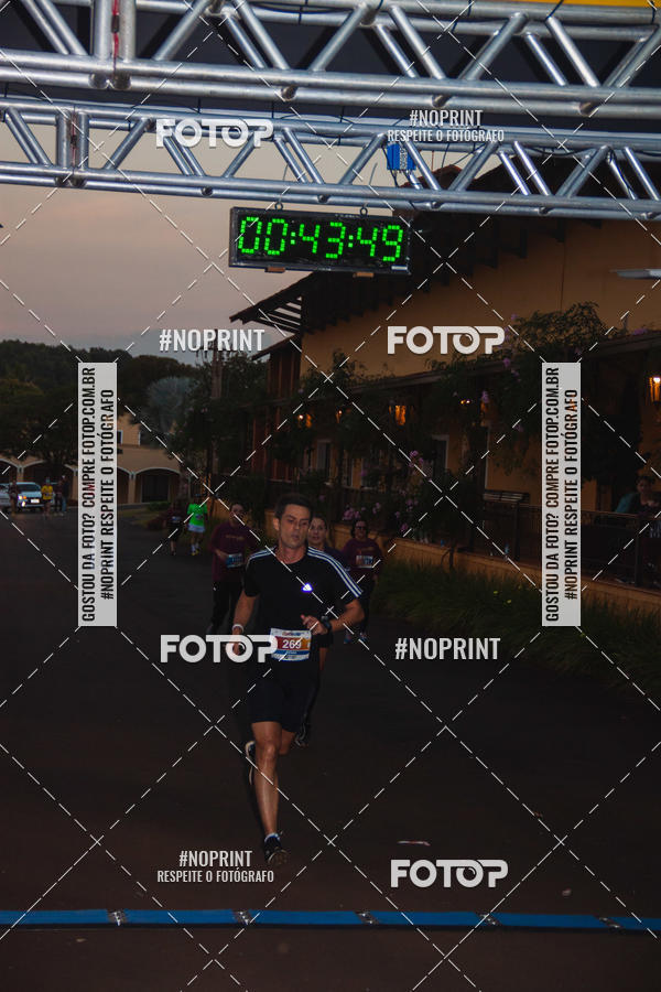 Buy your photos of the eventSunset Run 2019 on Fotop